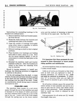 04 1942 Buick Shop Manual - Chassis Suspension-008-008.jpg